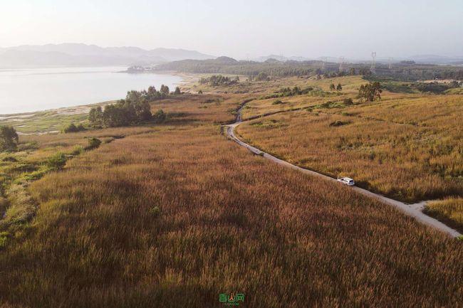 陕西推出1800余项春节主题文旅活动