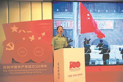 建旅游名城 爽爽贵阳持续破圈