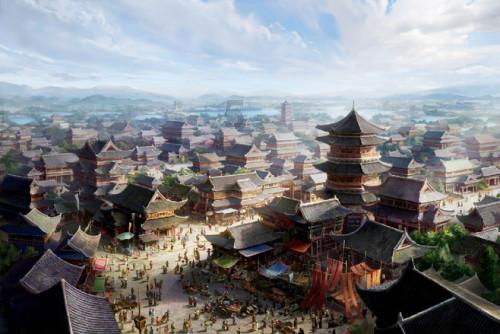 共邀东北“老铁”来耍 长寿与东北地区旅行社达成游客互送合作